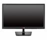 Monitor dotykowy 21,5" LG 22EN33 LED FULL HD Rezystancyjny